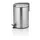 Mats Pedaalemmer 3 Liter Kela Zilver