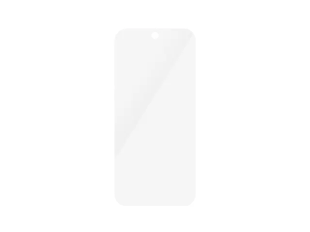 PanzerGlass Screen Protector Google Pixel 9 Pro XL | Ultra-Wide Fit