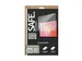 PanzerGlass SAFE. by Screen Protector Samsung Tab S11 | Ultra-Wide