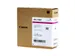 Inktcartridge Canon PFI-310M rood