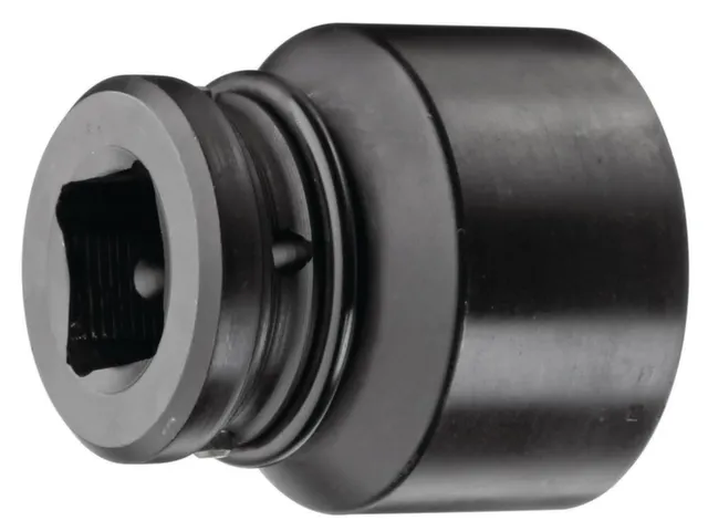 K 21 S 36 Schroevendraaierbit 1 inch 36mm