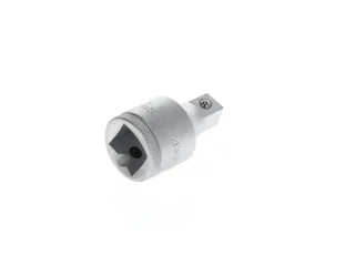 GEDORE 3219 Reduceer 3/4 inch naar 1/2 inch - 1