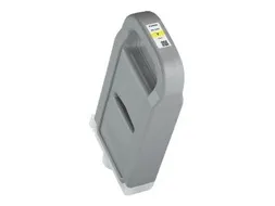 2357C001 Canon Inktcartridge PFI-710 Y Geel