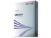 Kopieerpapier Xerox Premier A4 80 Gram Wit Pefc Halve Pallet