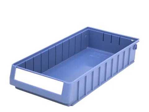 Stellingbakken Pp Hxbxd 90X234X500Mm