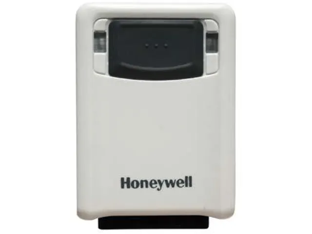 Honeywell Vuquest 3320g Barcode scanner