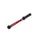 GEDORE R68900100 Momentsleutel 1/2 inch 20-100 N-m 395mm
