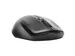 Targus AKM610FR toetsenbord Inclusief muis RF Draadloos AZERTY