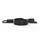 Compulocks HUB01, USB 2.0 Type-C, HDMI, RJ-45, USB 3.2 Gen 1 (3.1 Gen