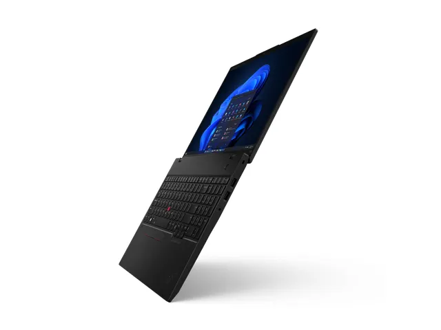 PC portable Lenovo ThinkPad L16 Gen 2 Intel Core Ultra 5 225U 16 inch