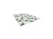 tapijt,v. binnen,HxLxB 7,5x1700x1200mm,PP,m. driehoekpatroon
