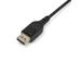 2m Displayport 1.4 Kabel - Vesa Gecertificeerd - 1