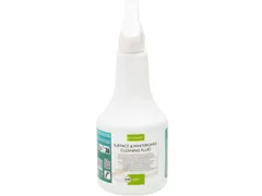Reinigingsspray Witbord 500 Ml