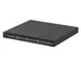 NETGEAR GSM4352, Managed, L3, Gigabit Ethernet (10/100/1000), Power ov