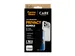 PanzerGlass | CARE by 3-in-1 Flagship Privacy Bundle iPhone 17 P