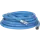 Slangenset Warmwater 10 Meter Blauw