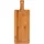 Snijplank Creativ Company 39x14cm hout