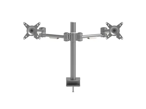 Monitorarm Dubbel ViewMate Style 632 2 Schermen