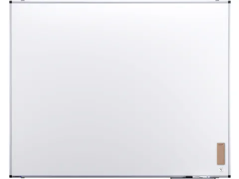 Legamaster UNITE PLUS whiteboard 120x150cm