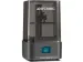 OUTLET Anycubic Photon Mono 4 3D Printer