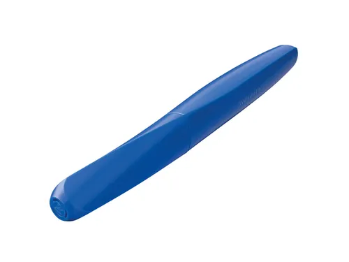 Rollerpen Pelikan Twist 0,3mm Deep Blue