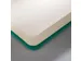 Schetsboek Talens Art Creation 80 vel 140gr 130x210mm woudgroen