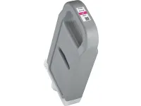 Canon Inktcartridges huismerk