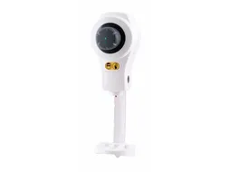 Handbedienbaar Doseersysteem Dc Shot Bottle/sprayfles Uitvoering