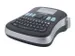 Labelprinter Dymo Labelmanager Lm 210 D Azerty