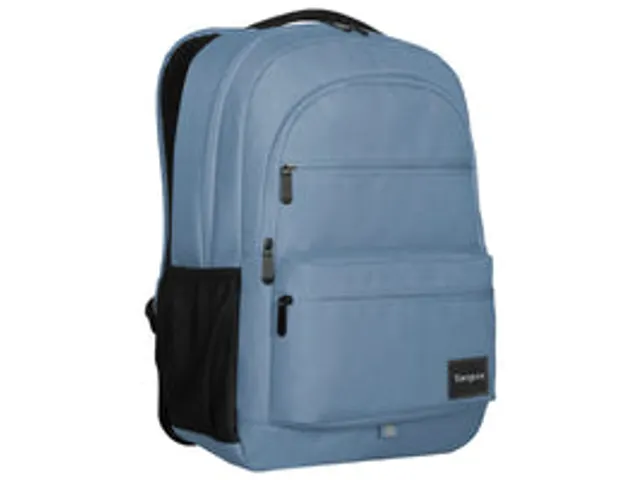 Targus Octave III, Stad Laptoprugzak 16 Inch