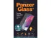 PanzerGlass Screen Protector Samsung Galaxy S21 FE, Samsung, Samsun