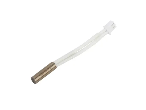 Ender-3 S1 Heating Tube