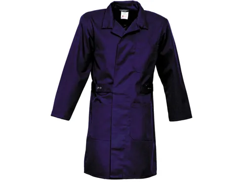 HAVEP 4024 stofjas - 62