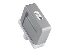 Canon PFI-1300CO