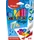 Viltstift Maped Color'Peps Magic set à 10 kleuren