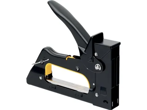 Bostitch Nietpistool T3020