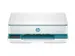 Multifonction Jet d'encre HP Envy 6122e