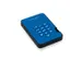 Origin Storage ISDA2256SSD16000BE