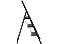 Escalo Werkplaatsartikelen