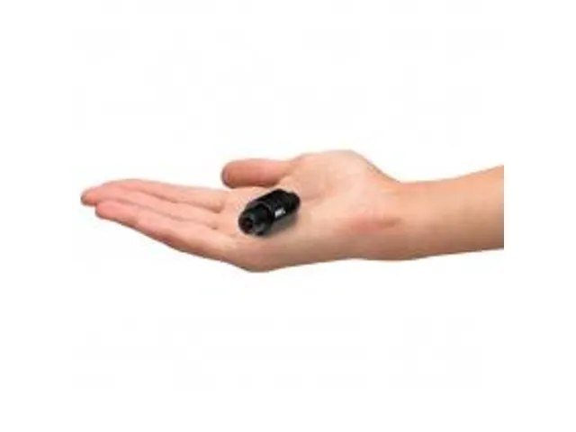 F1005-E Sensor Unit 12M