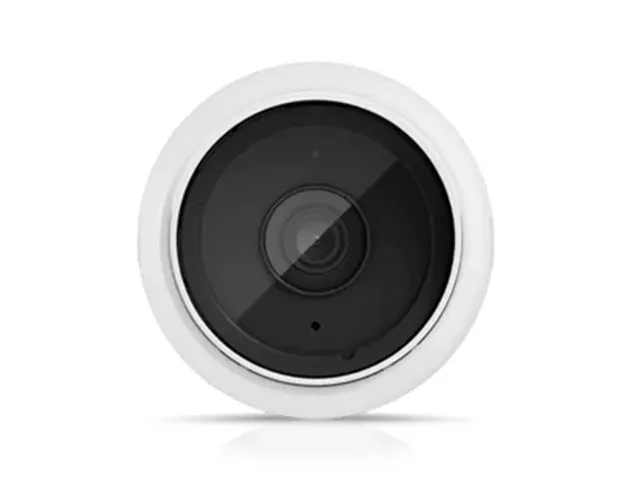 Ubiquiti UniFi Protect G5 Bullet Indoor en outdoor bullet camera