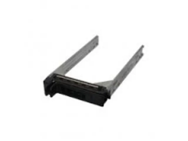 Origin Storage FK-DELL-E6440, Zwart