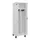 PBM-locker,HxBxD 1950x600x500mm,2vak,vak B 300mm,cil.-slot