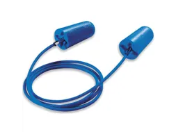 Uvex X-Fit 2112-011 Detectable Oordop Met Koordje