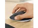 Logitech MK850 Performance Draadloos toetsenbord QWERTZ en muis