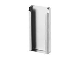 MediQo-line Smart Nose luchtverfrisser RVS, MQ SN E