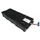 Batterij Vervangings Cartridge APCRBC115 (OEM)