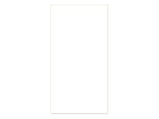 Etiket Avery Zweckform 3047 98x51mm wit 6stuks - 2
