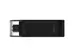 64GB USB-C 3.2 Gen 1 DataTraveler 70