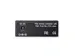Gigabit Ethernet-mediaconverter, SFP SFP open slot, zonder SFP-module